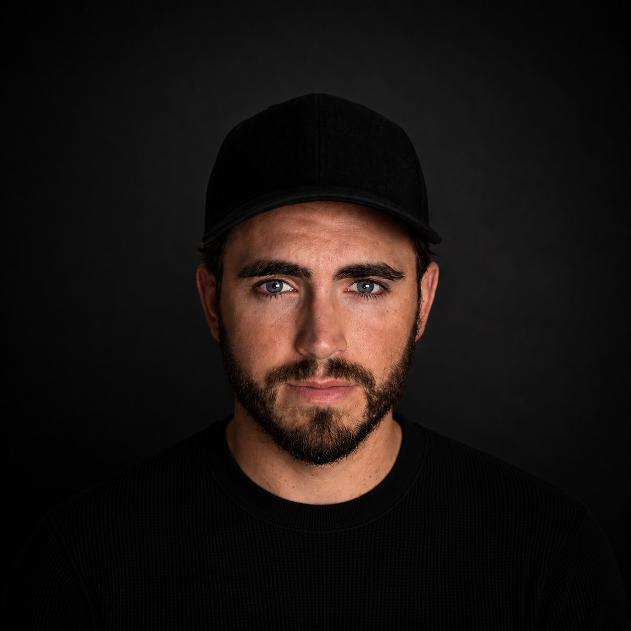Jacob Ragan — AI infrastructure consultant for contracting businesses