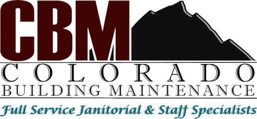 Colorado Building Maintenance