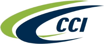 CCI