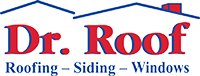 Dr. Roof