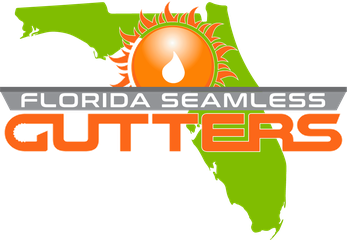 Florida Seamless Gutters