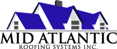 Mid Atlantic Roofing Systems