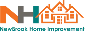 NewBrook Home Improvement