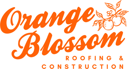 Orange Blossom Roofing & Construction