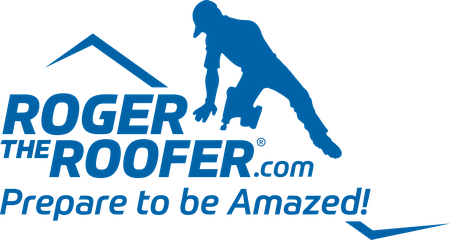 Roger the Roofer