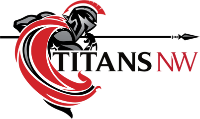 Titans NW