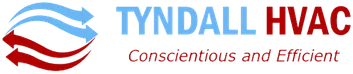 Tyndall HVAC
